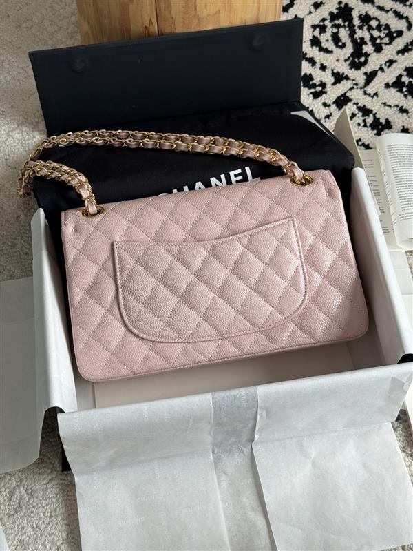 2026131214146394 110